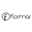 فلورمار|Flormar