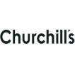 چرچیلز|Churchills