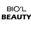 بیول بیوتی|Biol Beauty
