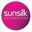 سان سیلک|Sun Silk
