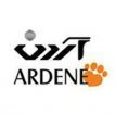 آردن|Arden