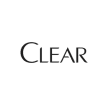 کلییر|Clear