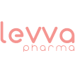 لیوا فارما|Levva Pharma