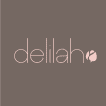 دلایلا|delilah