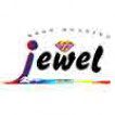 جول|Jewel
