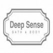 دیپ سنس|Deep sense