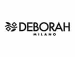 دبورا|DEBORAH