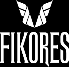 فیکورس|FIKORES