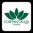 کاسمکولوژی|cosmecology