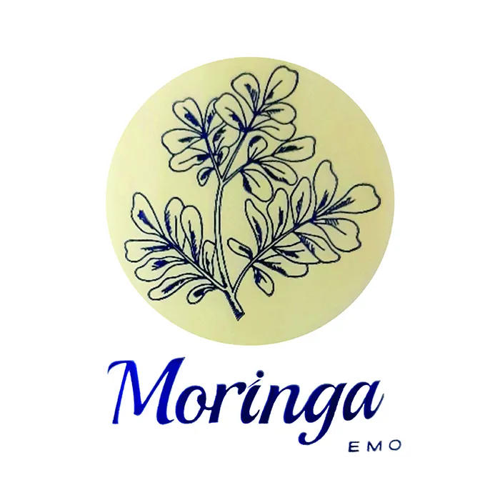 مورینگا|Moringa