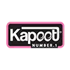 کاپوت|Kapoot