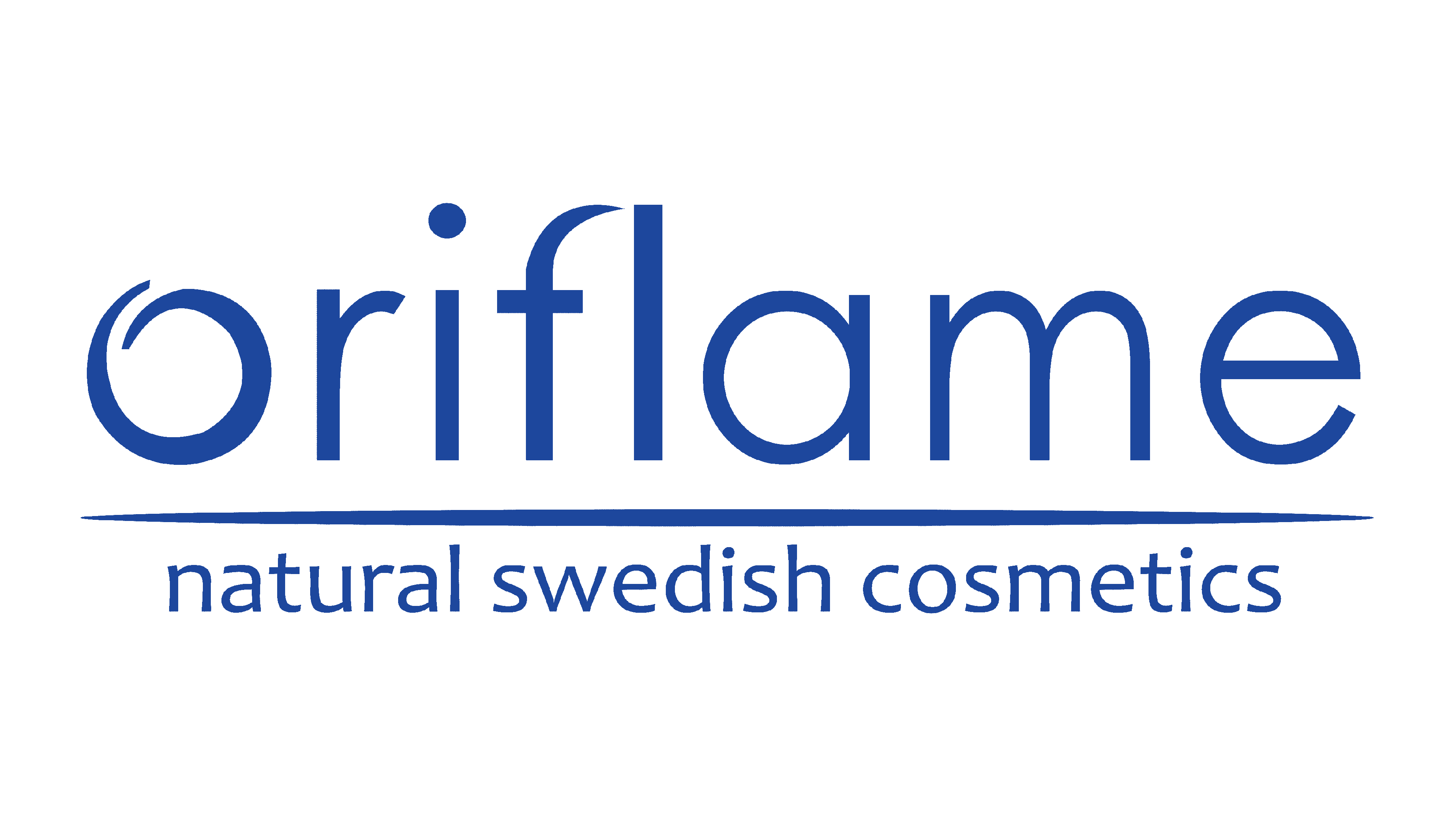 اوریفلیم | oriflame