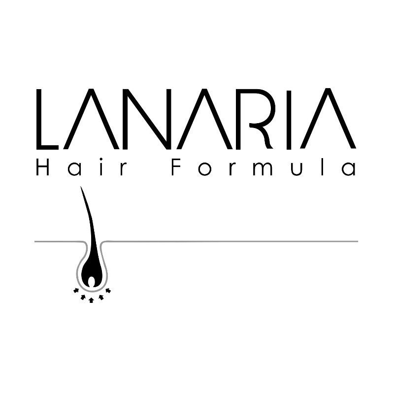 لاناریا|lanaria