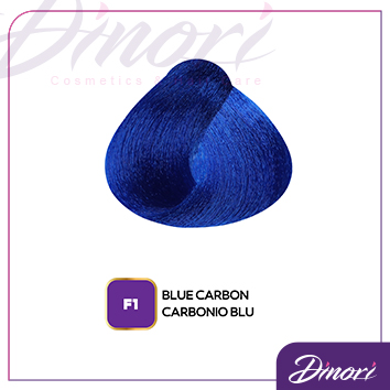 Blue Carbon