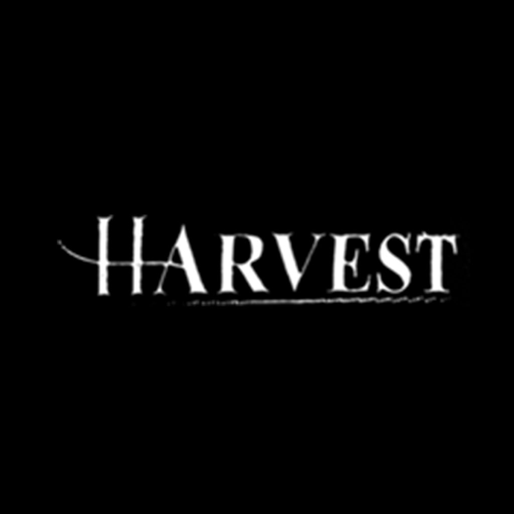 هاروست|HARVEST