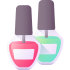 nail-polish (2)